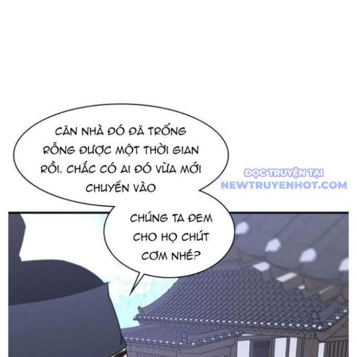 đọc truyện Kẻ Mạnh Nhất Lịch Sử Chương 79 ảnh 151 tại Thiên Thai Truyện