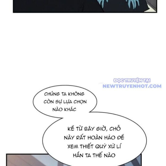 đọc truyện Kẻ Mạnh Nhất Lịch Sử Chương 79 ảnh 17 tại Thiên Thai Truyện