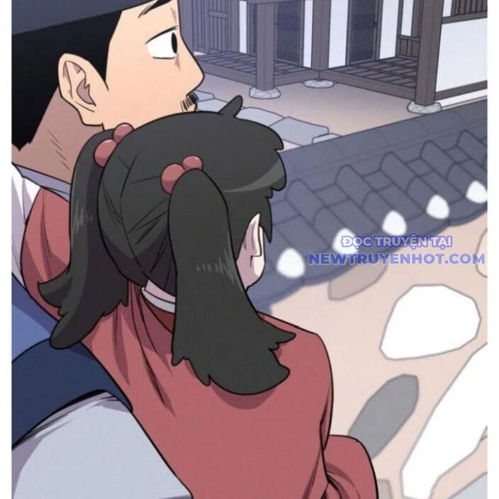 đọc truyện Kẻ Mạnh Nhất Lịch Sử Chương 79 ảnh 152 tại Thiên Thai Truyện