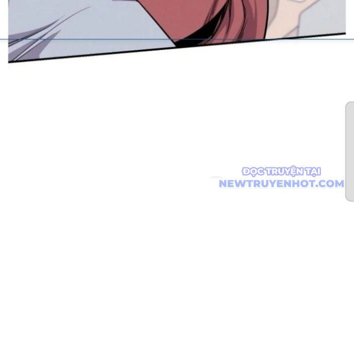 đọc truyện Kẻ Mạnh Nhất Lịch Sử Chương 79 ảnh 153 tại Thiên Thai Truyện