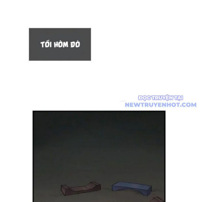 đọc truyện Kẻ Mạnh Nhất Lịch Sử Chương 79 ảnh 155 tại Thiên Thai Truyện