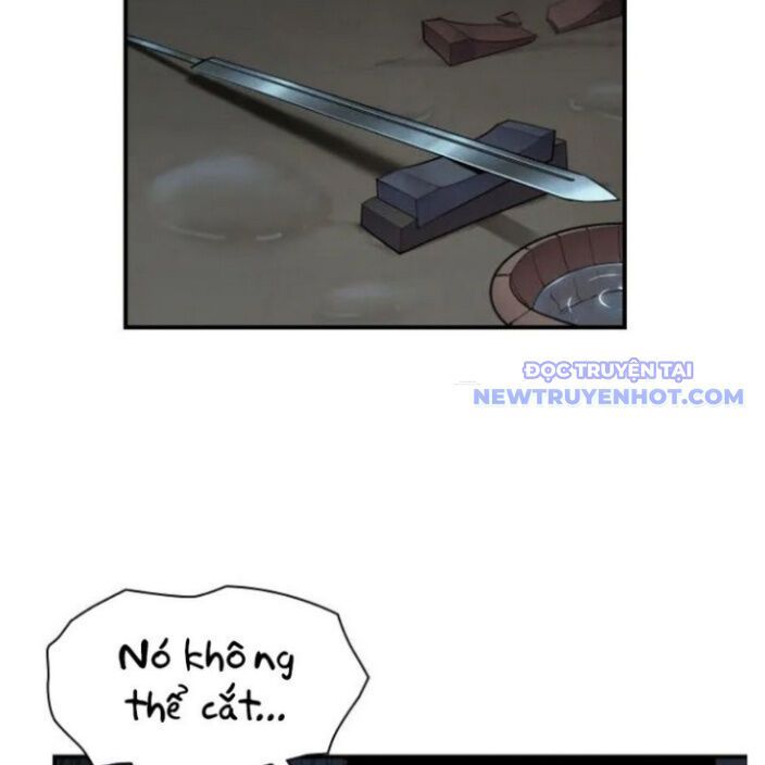 đọc truyện Kẻ Mạnh Nhất Lịch Sử Chương 79 ảnh 156 tại Thiên Thai Truyện