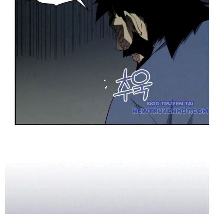 đọc truyện Kẻ Mạnh Nhất Lịch Sử Chương 79 ảnh 157 tại Thiên Thai Truyện