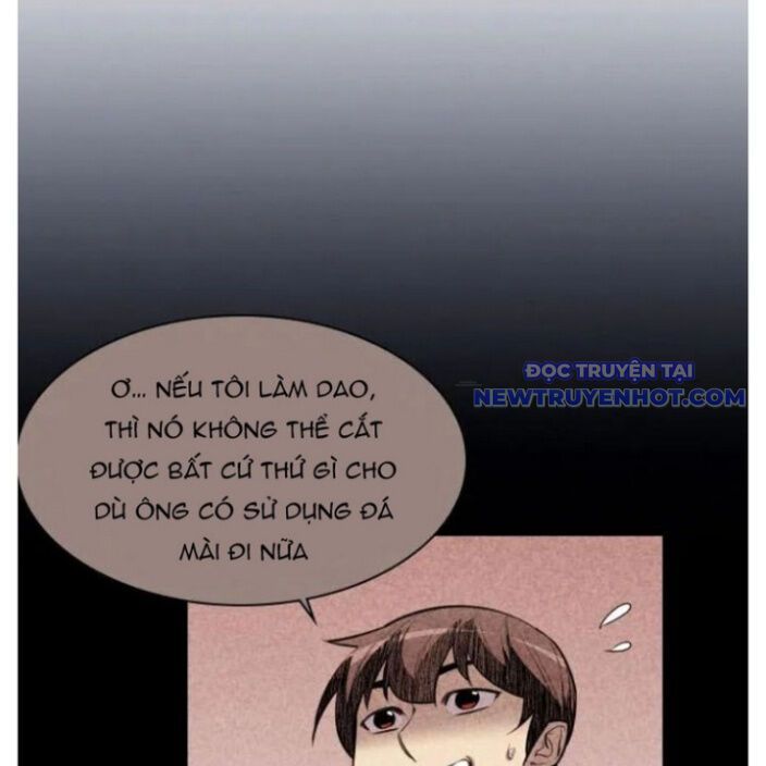 đọc truyện Kẻ Mạnh Nhất Lịch Sử Chương 79 ảnh 158 tại Thiên Thai Truyện