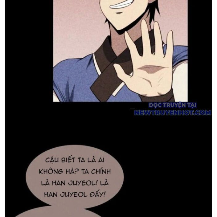 đọc truyện Kẻ Mạnh Nhất Lịch Sử Chương 79 ảnh 159 tại Thiên Thai Truyện