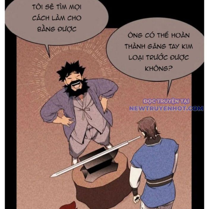 đọc truyện Kẻ Mạnh Nhất Lịch Sử Chương 79 ảnh 160 tại Thiên Thai Truyện