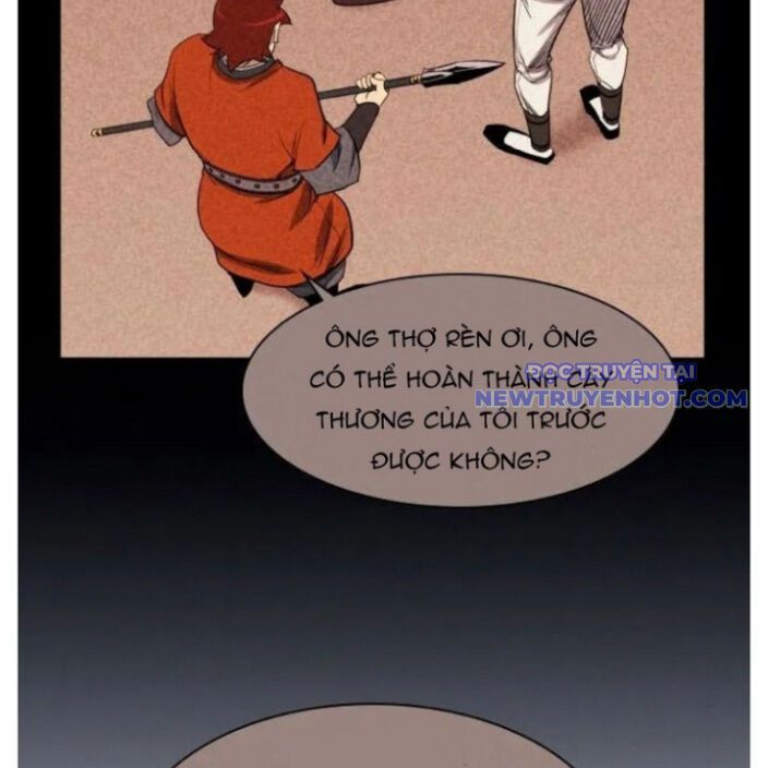 đọc truyện Kẻ Mạnh Nhất Lịch Sử Chương 79 ảnh 161 tại Thiên Thai Truyện