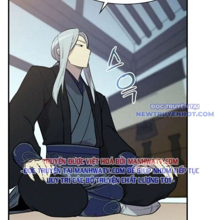 đọc truyện Kẻ Mạnh Nhất Lịch Sử Chương 79 ảnh 18 tại Thiên Thai Truyện