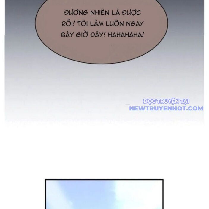 đọc truyện Kẻ Mạnh Nhất Lịch Sử Chương 79 ảnh 162 tại Thiên Thai Truyện