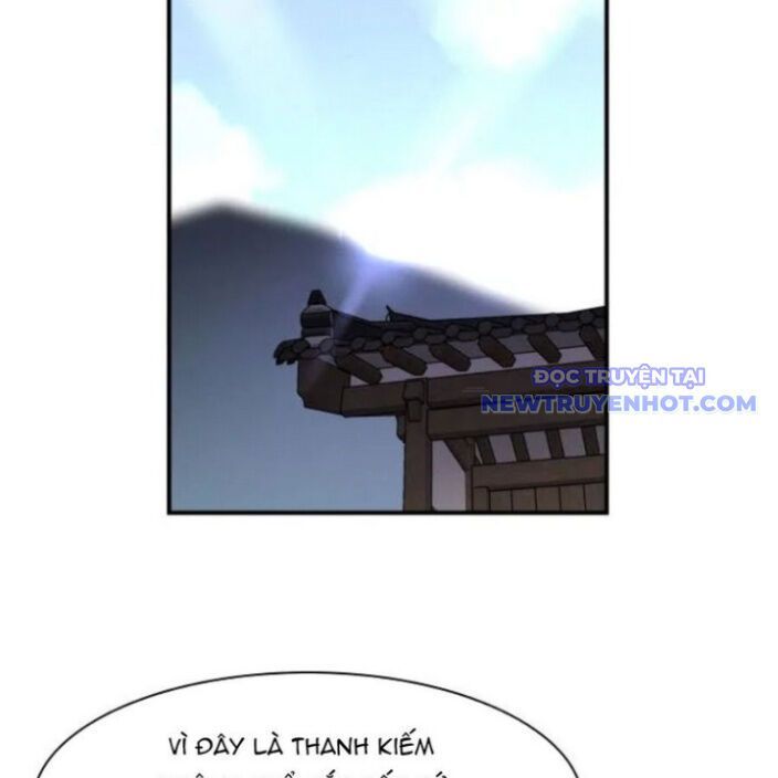 đọc truyện Kẻ Mạnh Nhất Lịch Sử Chương 79 ảnh 163 tại Thiên Thai Truyện