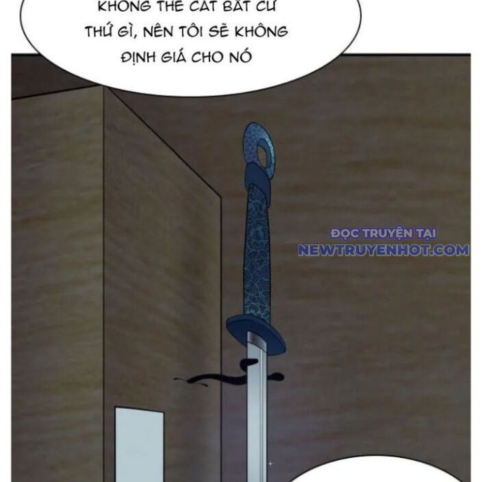 đọc truyện Kẻ Mạnh Nhất Lịch Sử Chương 79 ảnh 164 tại Thiên Thai Truyện