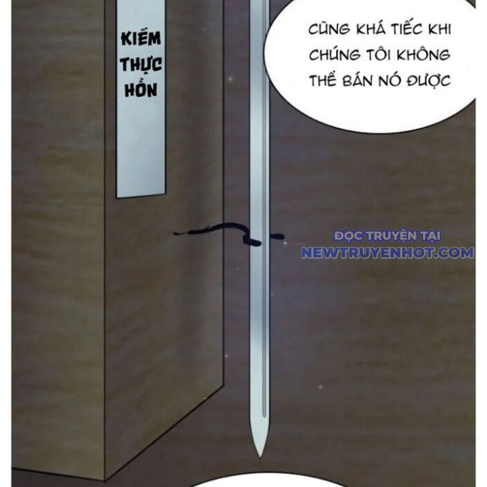 đọc truyện Kẻ Mạnh Nhất Lịch Sử Chương 79 ảnh 165 tại Thiên Thai Truyện