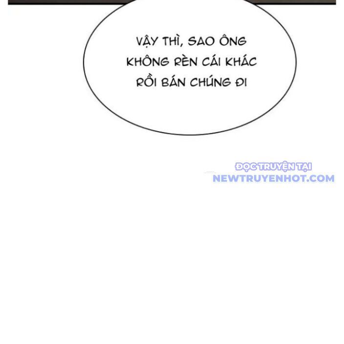 đọc truyện Kẻ Mạnh Nhất Lịch Sử Chương 79 ảnh 166 tại Thiên Thai Truyện