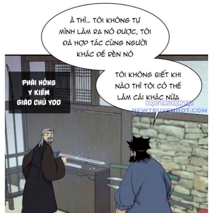 đọc truyện Kẻ Mạnh Nhất Lịch Sử Chương 79 ảnh 167 tại Thiên Thai Truyện