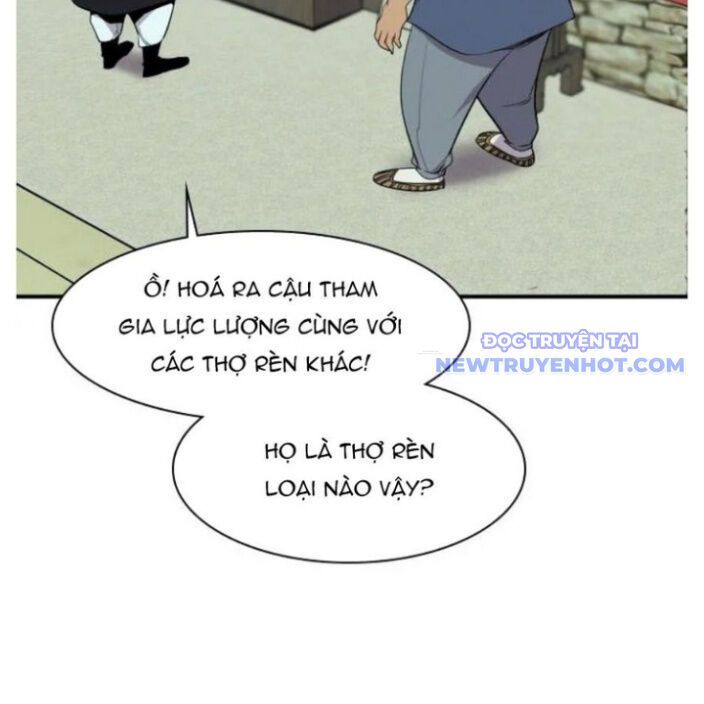 đọc truyện Kẻ Mạnh Nhất Lịch Sử Chương 79 ảnh 168 tại Thiên Thai Truyện