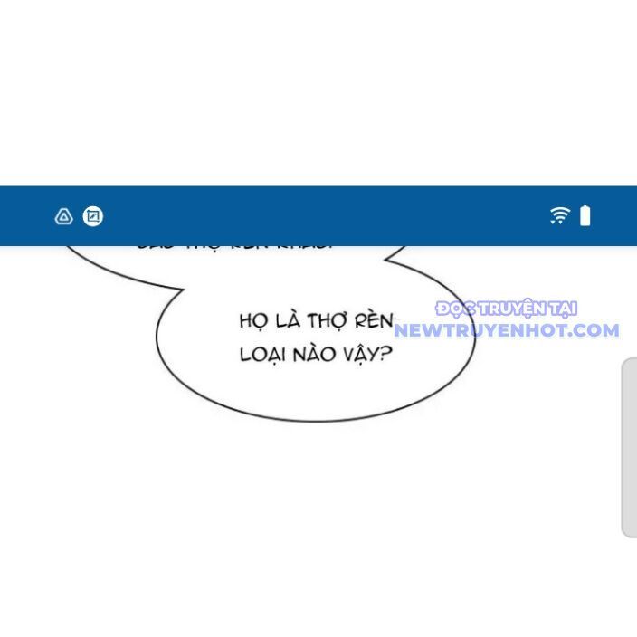 đọc truyện Kẻ Mạnh Nhất Lịch Sử Chương 79 ảnh 169 tại Thiên Thai Truyện