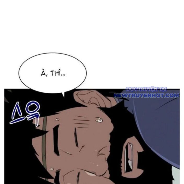 đọc truyện Kẻ Mạnh Nhất Lịch Sử Chương 79 ảnh 170 tại Thiên Thai Truyện