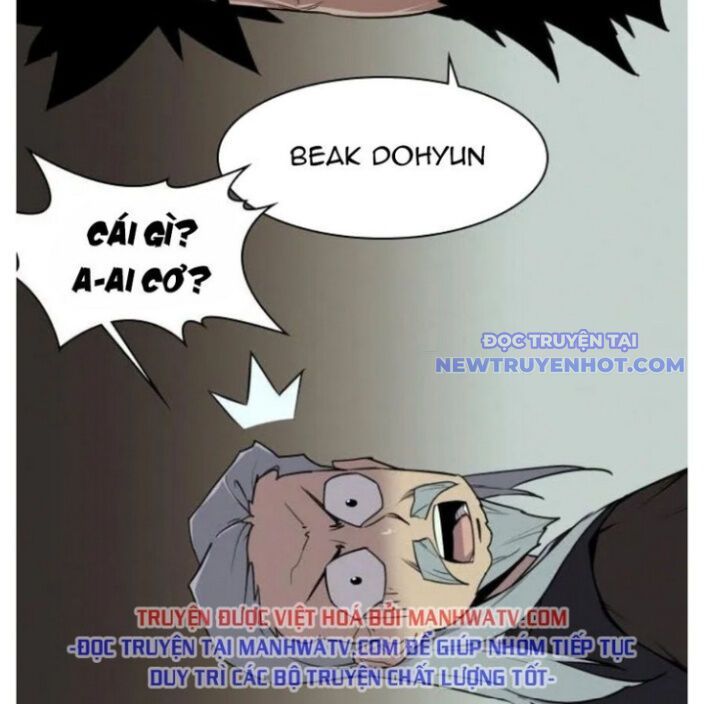 đọc truyện Kẻ Mạnh Nhất Lịch Sử Chương 79 ảnh 171 tại Thiên Thai Truyện