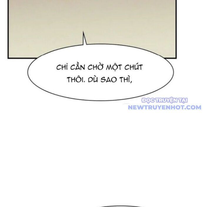 đọc truyện Kẻ Mạnh Nhất Lịch Sử Chương 79 ảnh 19 tại Thiên Thai Truyện