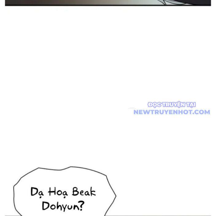 đọc truyện Kẻ Mạnh Nhất Lịch Sử Chương 79 ảnh 172 tại Thiên Thai Truyện