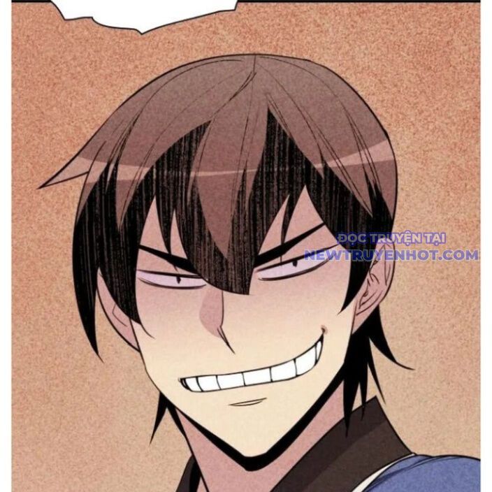 đọc truyện Kẻ Mạnh Nhất Lịch Sử Chương 79 ảnh 173 tại Thiên Thai Truyện