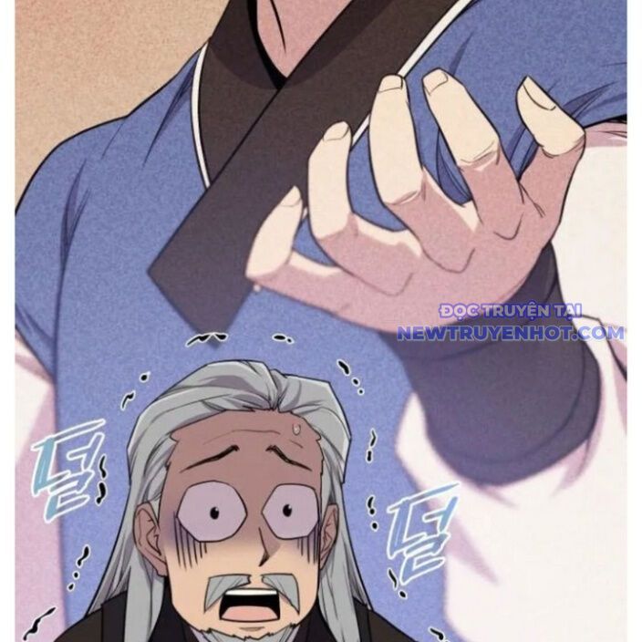 đọc truyện Kẻ Mạnh Nhất Lịch Sử Chương 79 ảnh 174 tại Thiên Thai Truyện