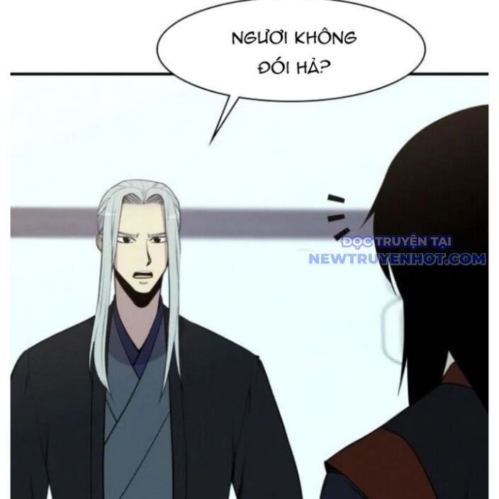 đọc truyện Kẻ Mạnh Nhất Lịch Sử Chương 79 ảnh 20 tại Thiên Thai Truyện