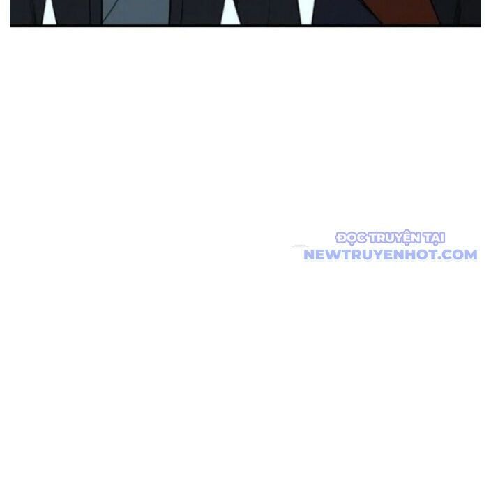 đọc truyện Kẻ Mạnh Nhất Lịch Sử Chương 79 ảnh 21 tại Thiên Thai Truyện