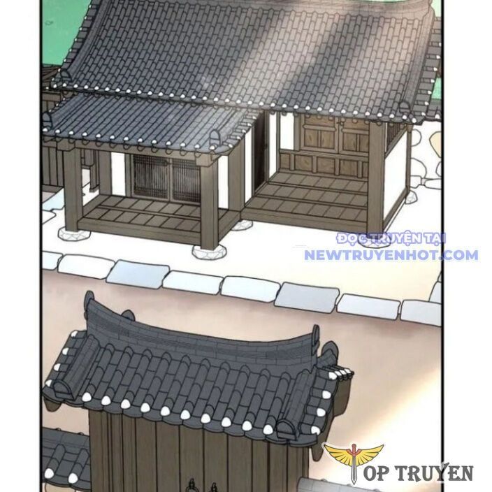 đọc truyện Kẻ Mạnh Nhất Lịch Sử Chương 79 ảnh 4 tại Thiên Thai Truyện