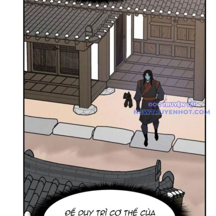 đọc truyện Kẻ Mạnh Nhất Lịch Sử Chương 79 ảnh 23 tại Thiên Thai Truyện