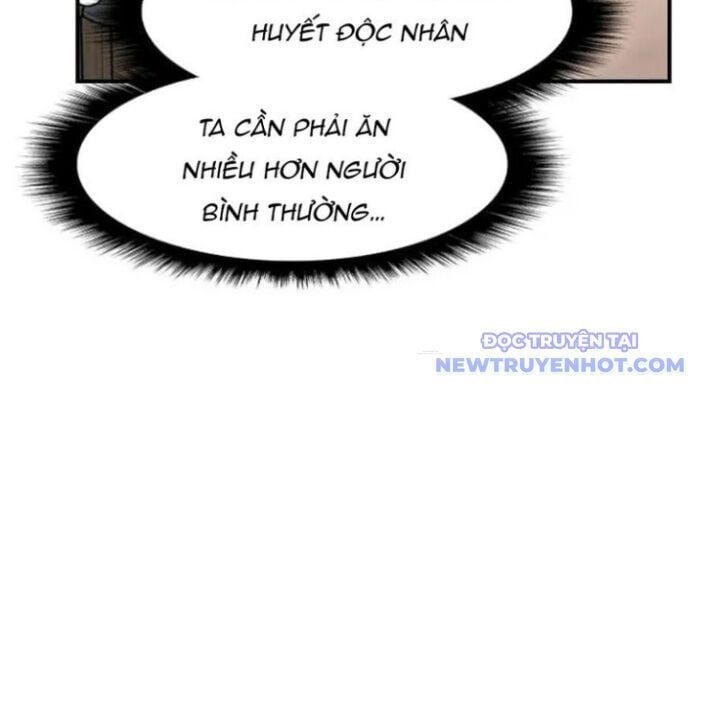 đọc truyện Kẻ Mạnh Nhất Lịch Sử Chương 79 ảnh 24 tại Thiên Thai Truyện