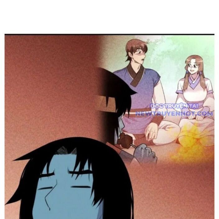 đọc truyện Kẻ Mạnh Nhất Lịch Sử Chương 79 ảnh 25 tại Thiên Thai Truyện