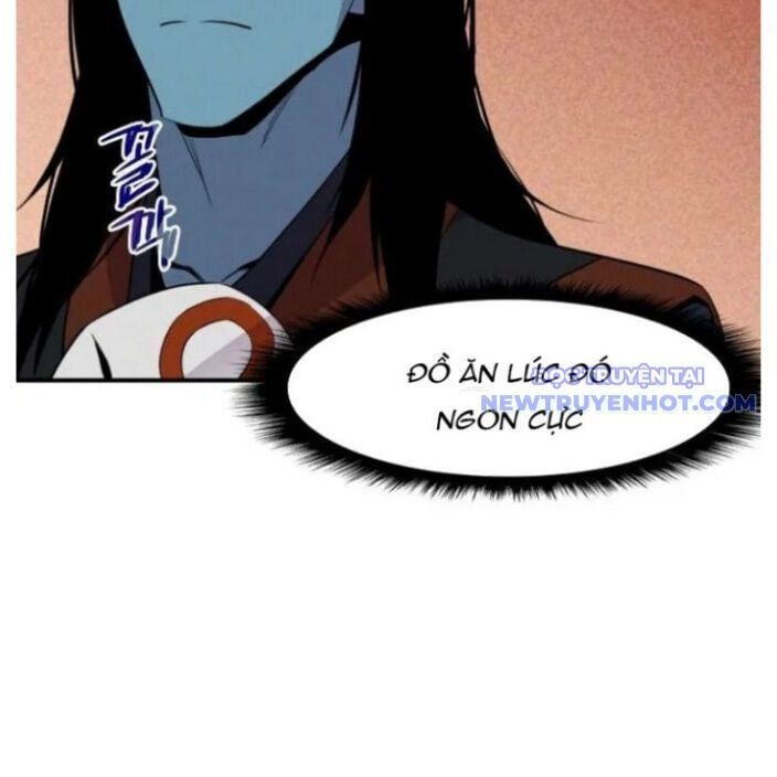 đọc truyện Kẻ Mạnh Nhất Lịch Sử Chương 79 ảnh 26 tại Thiên Thai Truyện