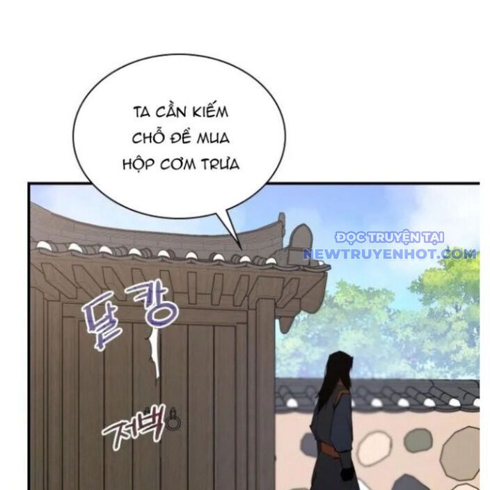 đọc truyện Kẻ Mạnh Nhất Lịch Sử Chương 79 ảnh 27 tại Thiên Thai Truyện