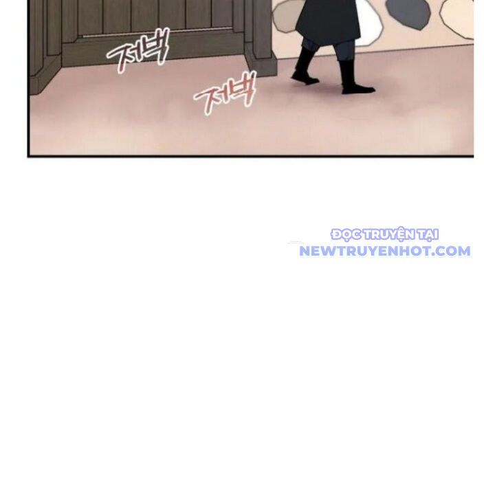 đọc truyện Kẻ Mạnh Nhất Lịch Sử Chương 79 ảnh 28 tại Thiên Thai Truyện