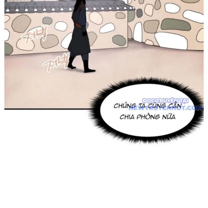 đọc truyện Kẻ Mạnh Nhất Lịch Sử Chương 79 ảnh 30 tại Thiên Thai Truyện