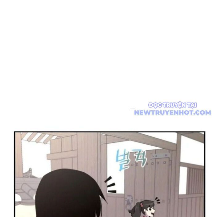 đọc truyện Kẻ Mạnh Nhất Lịch Sử Chương 79 ảnh 31 tại Thiên Thai Truyện