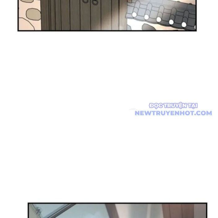 đọc truyện Kẻ Mạnh Nhất Lịch Sử Chương 79 ảnh 5 tại Thiên Thai Truyện