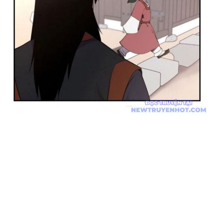 đọc truyện Kẻ Mạnh Nhất Lịch Sử Chương 79 ảnh 32 tại Thiên Thai Truyện