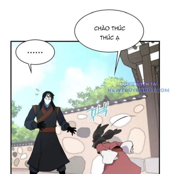 đọc truyện Kẻ Mạnh Nhất Lịch Sử Chương 79 ảnh 33 tại Thiên Thai Truyện