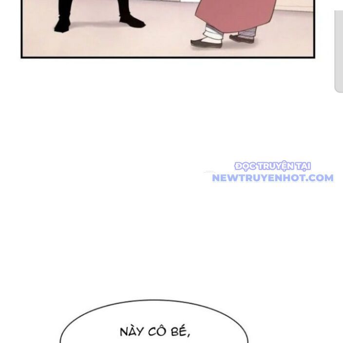 đọc truyện Kẻ Mạnh Nhất Lịch Sử Chương 79 ảnh 34 tại Thiên Thai Truyện