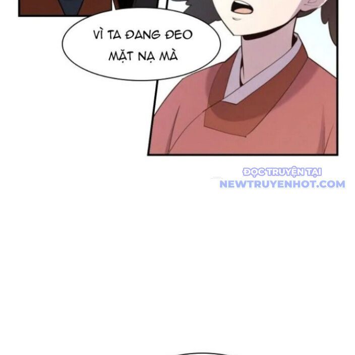 đọc truyện Kẻ Mạnh Nhất Lịch Sử Chương 79 ảnh 36 tại Thiên Thai Truyện