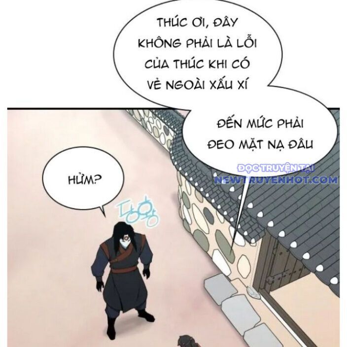 đọc truyện Kẻ Mạnh Nhất Lịch Sử Chương 79 ảnh 37 tại Thiên Thai Truyện