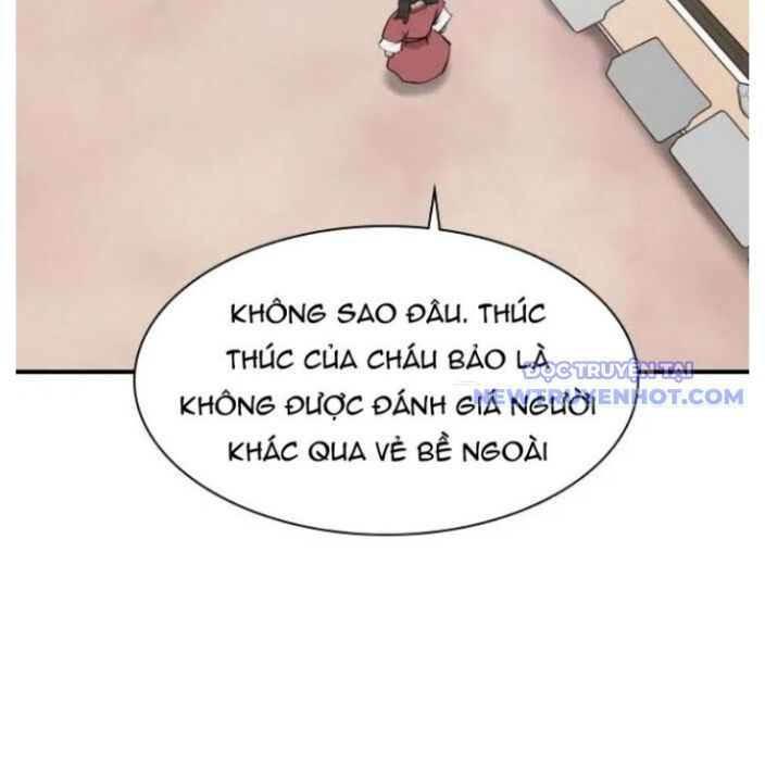 đọc truyện Kẻ Mạnh Nhất Lịch Sử Chương 79 ảnh 38 tại Thiên Thai Truyện