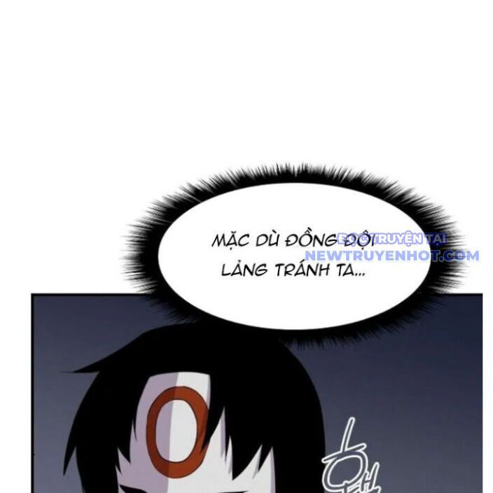 đọc truyện Kẻ Mạnh Nhất Lịch Sử Chương 79 ảnh 39 tại Thiên Thai Truyện