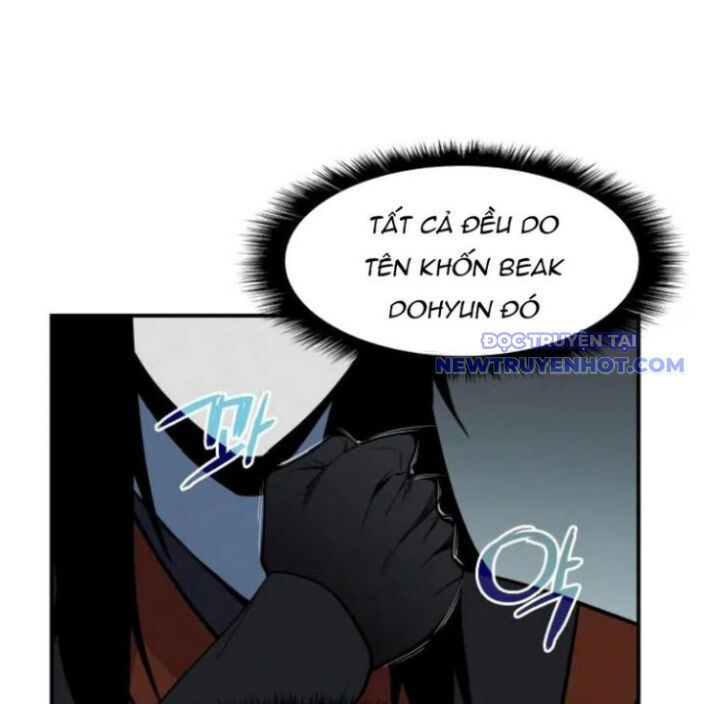 đọc truyện Kẻ Mạnh Nhất Lịch Sử Chương 79 ảnh 41 tại Thiên Thai Truyện