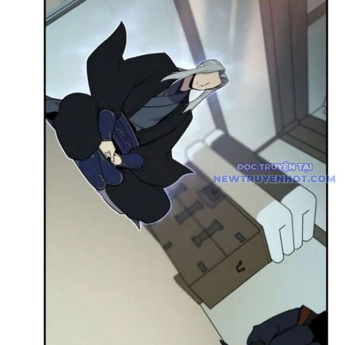 đọc truyện Kẻ Mạnh Nhất Lịch Sử Chương 79 ảnh 6 tại Thiên Thai Truyện