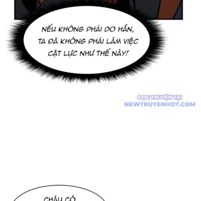 đọc truyện Kẻ Mạnh Nhất Lịch Sử Chương 79 ảnh 42 tại Thiên Thai Truyện