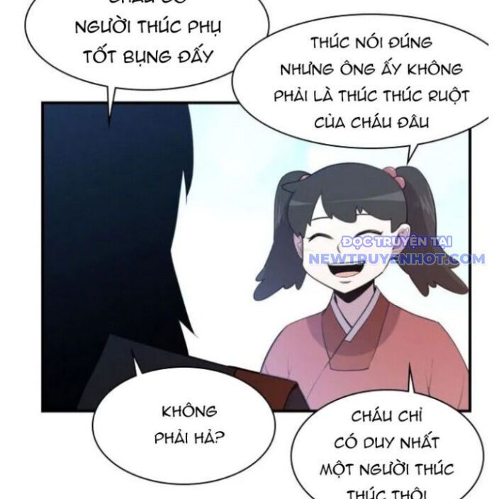 đọc truyện Kẻ Mạnh Nhất Lịch Sử Chương 79 ảnh 43 tại Thiên Thai Truyện