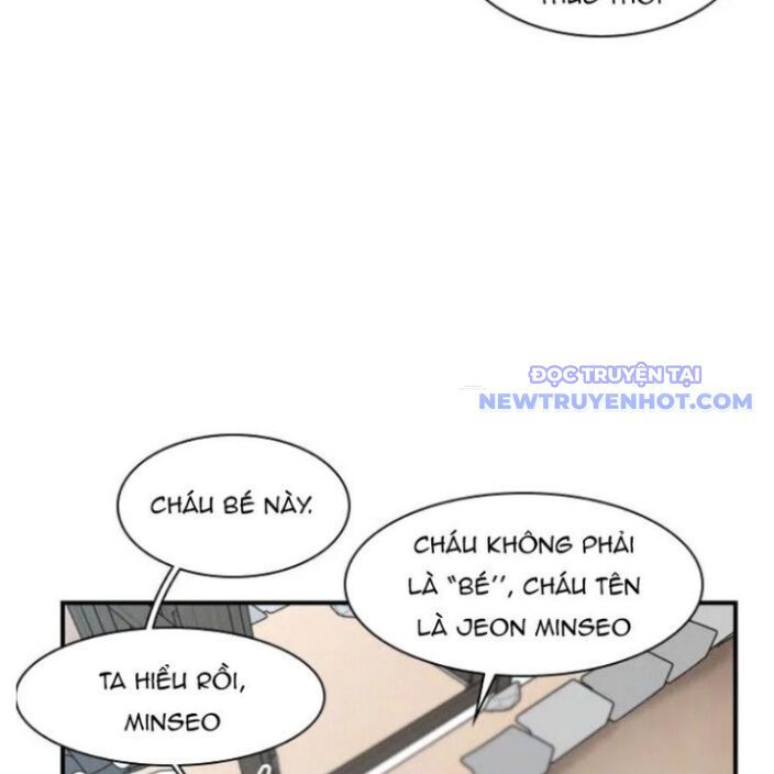 đọc truyện Kẻ Mạnh Nhất Lịch Sử Chương 79 ảnh 44 tại Thiên Thai Truyện